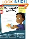 Paragraph Writing