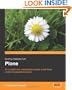 Building Websites with Plone: An in-depth and comprehensive guide to the Plone content management system.