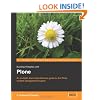 Building Websites with Plone: An in-depth and comprehensive guide to the Plone content management system.