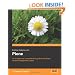 Building Websites with Plone: An in-depth and comprehensive guide to the Plone content management system.