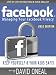 Facebook - Managing Your Facebook Privacy