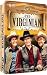 The-Virginian---Complete-Season-Six---9-dvds-in-Collectible-Embossed-Tin