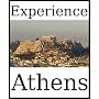 Experience Athens: a travel guide (2010)