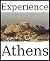 Experience Athens: a travel guide (2009)