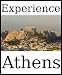 Experience Athens: a travel guide (2009)