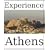 Experience Athens: a travel guide (2010)