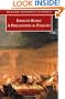A Philosophical Enquiry into the Origin of our Ideas of the Sublime and Beautiful (Oxford World's Classics)