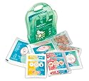 Gelert Micro Outdoor First Aid Kit