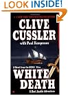 White Death (The Numa Files)