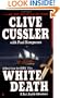 White Death (The Numa Files)