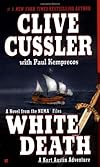 White Death