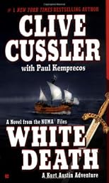 White Death