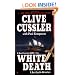 White Death (The Numa Files)