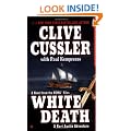 White Death