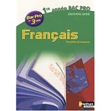 Détails sur le produit