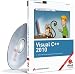 Visual C++ 2010