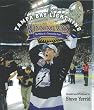 Tampa Bay Lightning Winning Ways: The Making of a Championship Heart