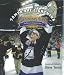 Tampa Bay Lightning Winning Ways: The Making Of A Championship Heart