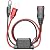 NOCO Genius Battery Clamp Connector