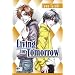 boys love favourits - oneshots deutsch