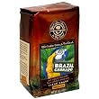 The Coffee Bean & Tea Leaf, Hand-Roasted Brazil Cerrado Ground Coffee, 12-Ounce Bags (Pack of 2)