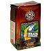 The Coffee Bean & Tea Leaf,  Ground Coffee,  Brazil Cerrado, 12-Ounce Bags (Pack of 2)