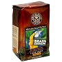The Coffee Bean & Tea Leaf,  Ground Coffee,  Brazil Cerrado, 12-Ounce Bags (Pack of 2)