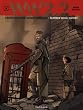WW 2.2 - L'autre Deuxi�me Guerre Mondiale, tome 4 : Eliminer Vassili Zaitsev
