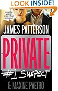 Private