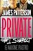 Books : Private: #1 Suspect (Jack Morgan)