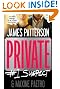 Private
