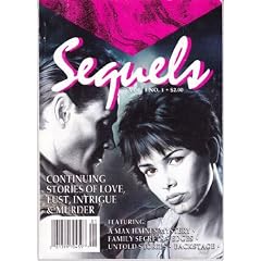 Sequels 1991--May 27 (#1)