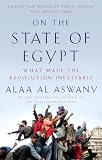 On the State of Egypt: What Made the Revolution Inevitable