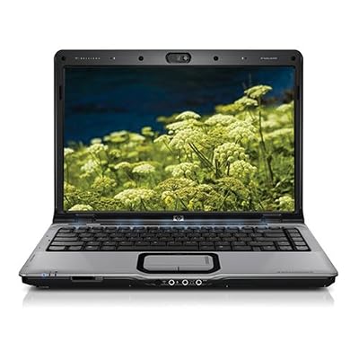 External Image