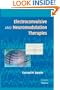 Electroconvulsive and Neuromodulation Therapies