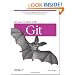 Version Control with Git: Powerful Tools and Techniques for Collaborative Software Development