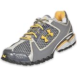 UNDER ARMOUR Mens Chimera Trail Running Shoe, Graphite/Koi/Grey 51e3XLB3iQL. SL160 UNDER ARMOUR Mens Chimera Trail Running Shoe, Graphite/Koi/Grey