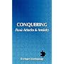 Conquering Panic Attacks & Anxiety by Richard Hathaway