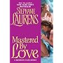 Mastered By Love