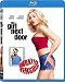The Girl Next Door  (Unrated Edition) [Blu-ray]