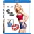 The Girl Next Door  (Unrated Edition) [Blu-ray]