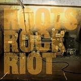 Review Skindred  / Roots Rock Riot