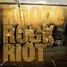 Roots Rock Riot