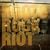 Roots Rock Riot
