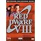 RedSabbath's Personal Best Seasons Of Red Dwarf!