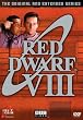 Red Dwarf VIII