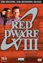 Red Dwarf Series 8