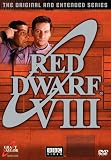 Red Dwarf Series 8