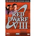Red Dwarf Series 8