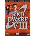 Red Dwarf - Series 8
